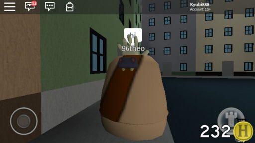 Trolling Oders With Theo Roblox Amino - trolling oders with theo roblox amino