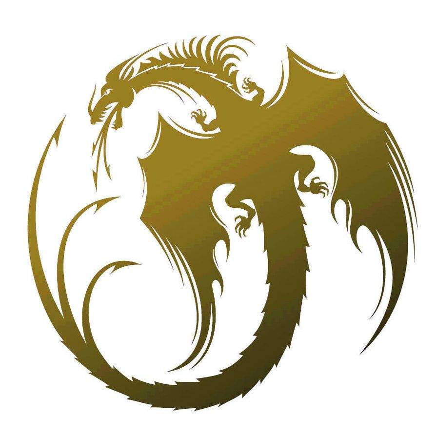 The Golden Dragon Wiki Fairy Tail Amino