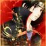 amino-UCHIHA ITACHI-035b1df6