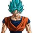 amino-goku (marido da chi chi)-862423f0