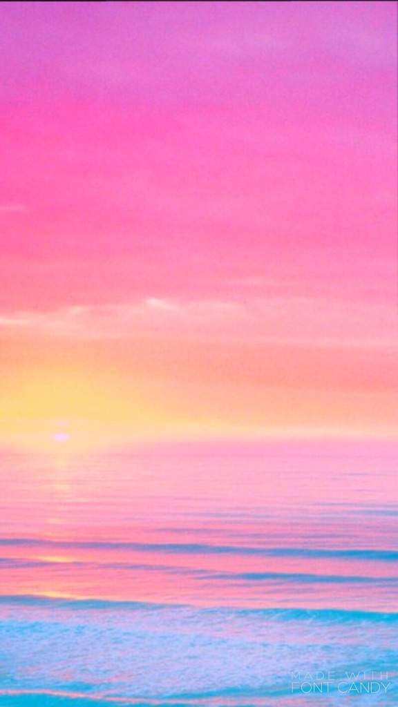 Zodiac Signs As Skies Amino Gemini