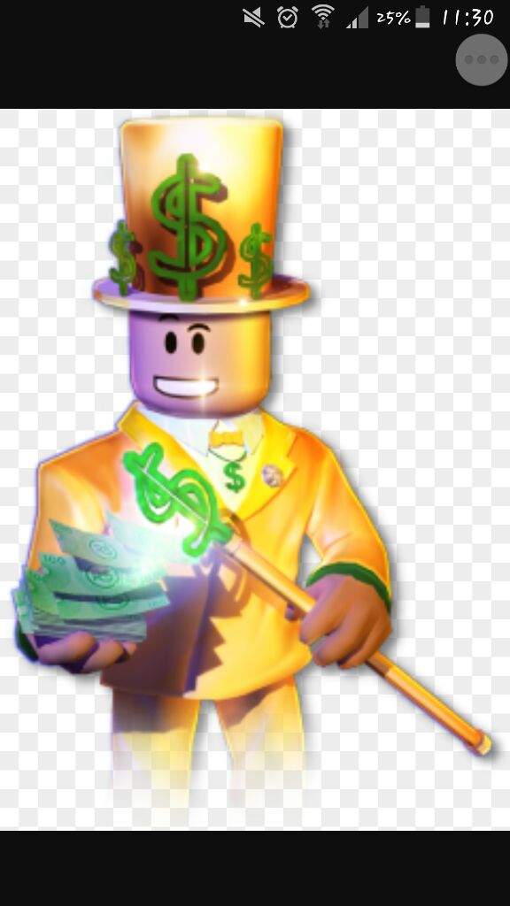 Free Robux Scams Wiki Roblox Amino 6051