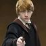 amino-Albus Potter-85957b68