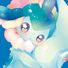 amino-TheSleepingSylveon-77212749