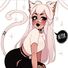 amino-SleepyGhosty-4b94e9c1