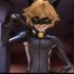 amino-marinette ama a chat noir 😘-716ab151