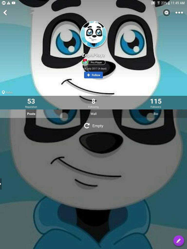 Beware Of Imposters Updated Roblox Amino