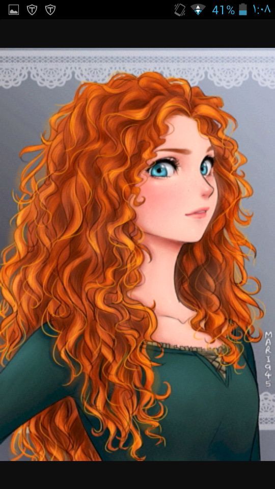 صور الاميرات ديزني بالانمي امبراطورية الأنمي Amino