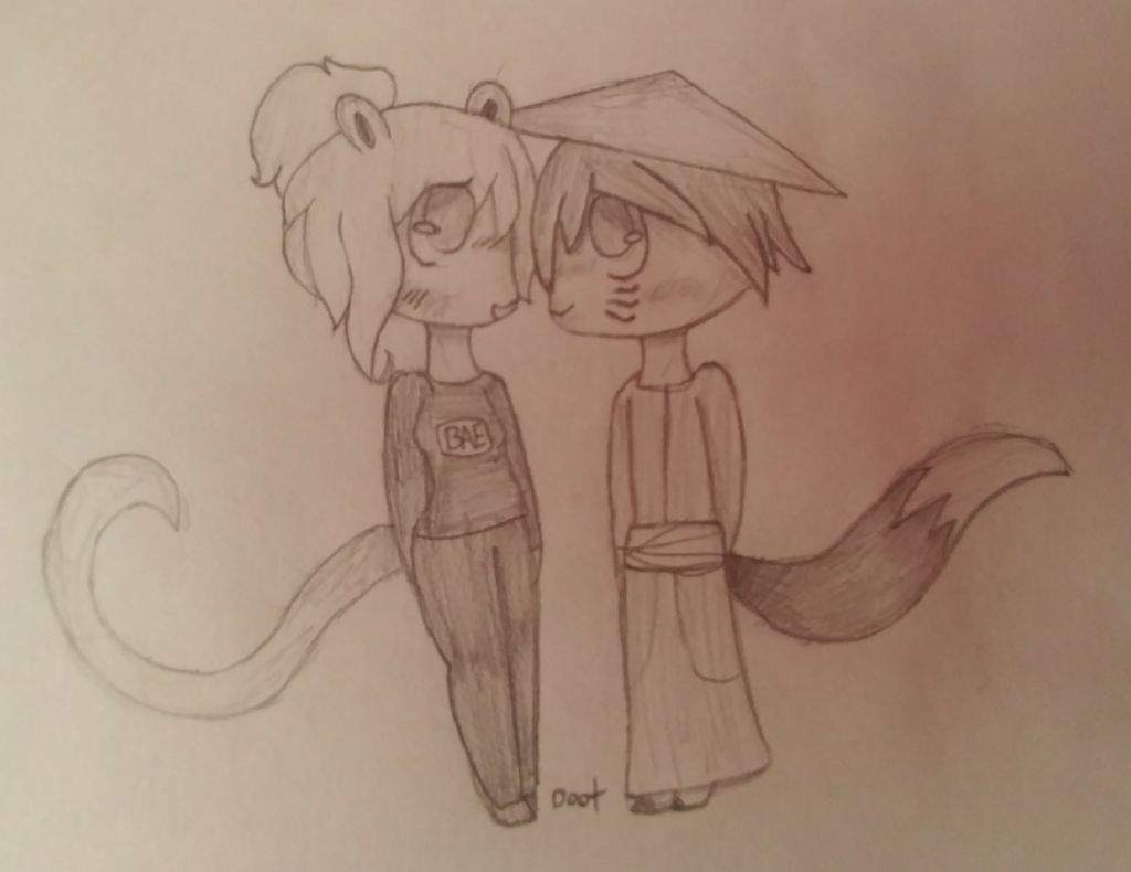 Shinzen X Taja Fan Art Roblox Amino - about how to draw roblox fans google play version how