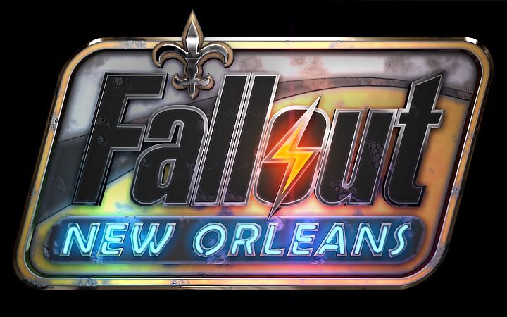fallout 4 new orleans