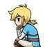 amino-Toon Link-fff7453b