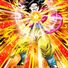 amino-Goku limit breakc-a403d765