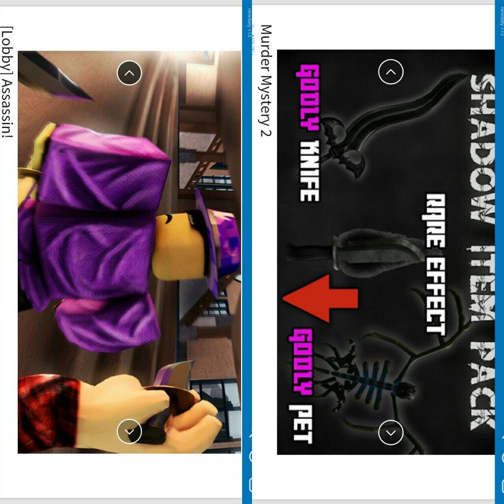 Which One Is Better Roblox Amino - 