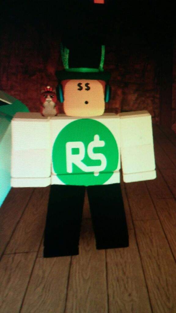 Another Car Spent 20 000 For The Jailbreak Fans Roblox Amino - spending 20000 robux all at once roblox