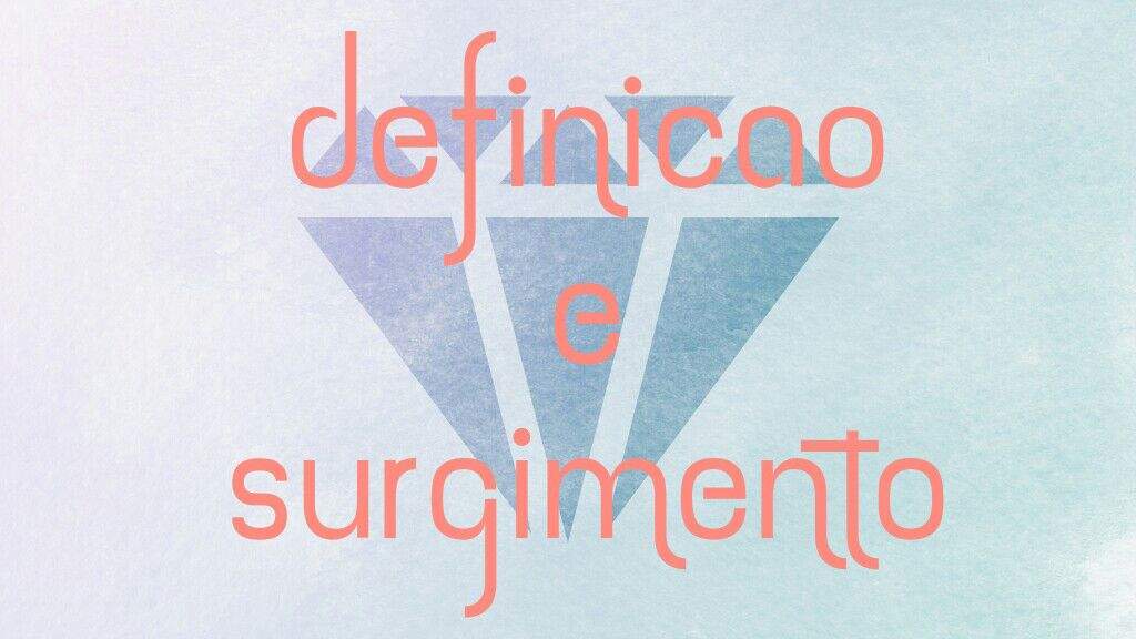 Fanfic Witrer O que é Fanfic? WEB DORAMA Amino