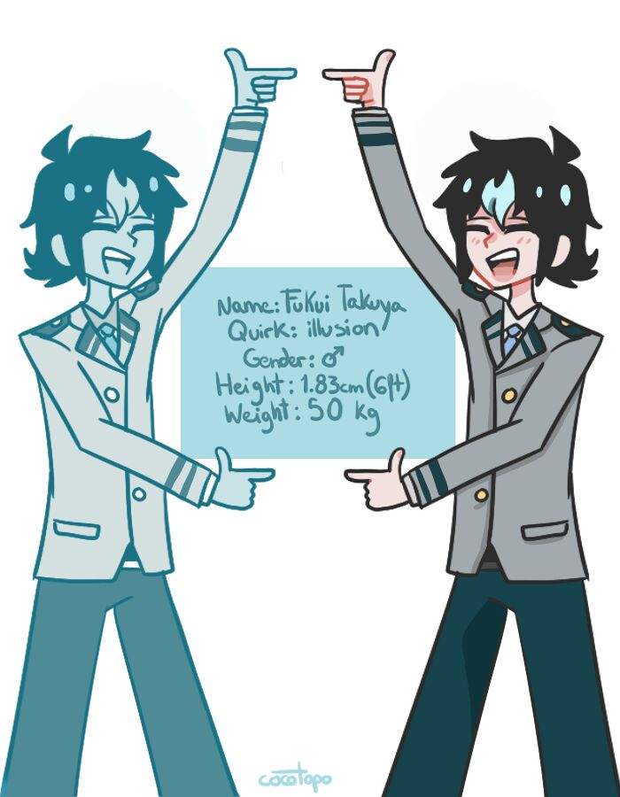 Art dump My Hero Academia Amino