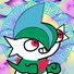 amino-Derpy Gallade-0d533a97