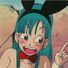 amino-♡son-bulma black(diosa destructora)♡-c9469b8d