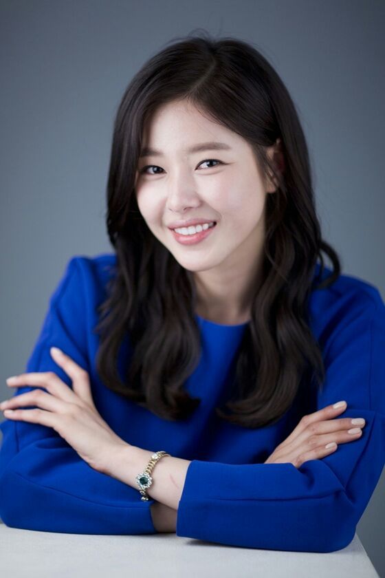 박하나 / Park Ha Na | Wiki | K-drama Latino Amino