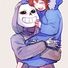 amino-Undertale Fandom-a93a22dd