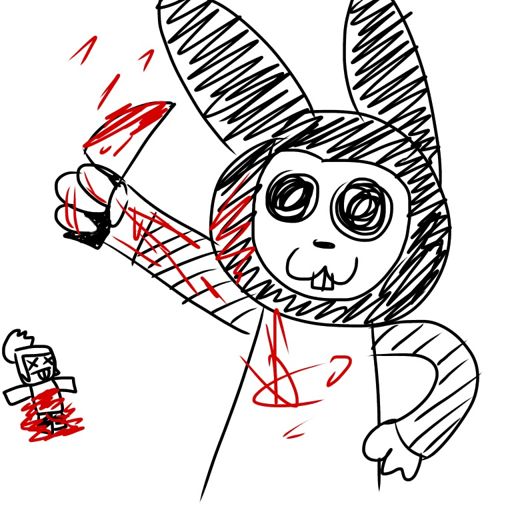 Fanart Samgladiator Amino - samgladiator roblox