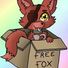 amino-♥forgottenfoxy♥-e1a0389d