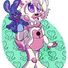 amino-Chris (emo) (12) (male/furry) (bi) (single)-26878d6b