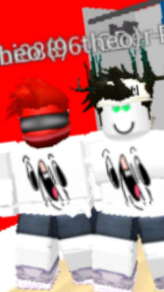 Trolling Oders With Theo Roblox Amino - theo roblox amino