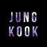 amino-kookie<3-6e4f6bf7