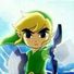 amino-Toon Link-ddf7f418