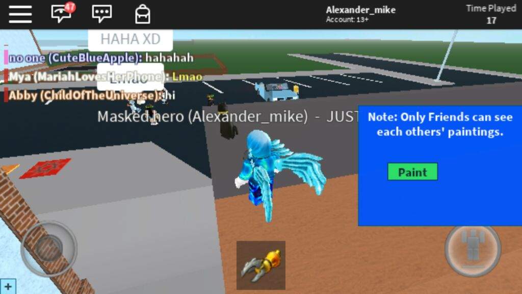 Cool Guys Inspection Roblox Amino - roblox bots spying