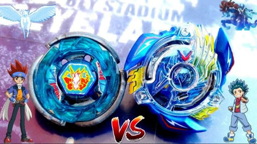 The code of xcalius x2 | Beyblade Amino