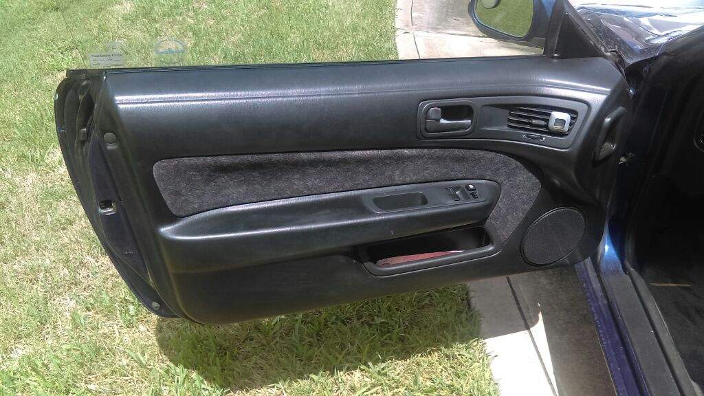 s15 door cards