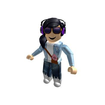 luisiana17 | Wiki | 🌀Roblox Amino en Español🌀 Amino