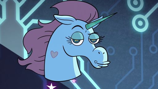 Pony Head | Wiki | SVTFOE Amino