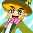 amino-Toon Link-c3fc70cd