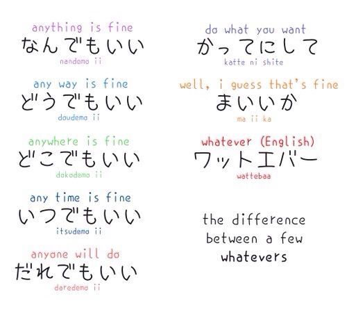 basic-japanese-sentences-japanese-school-amino