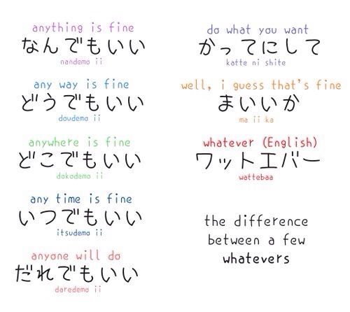  Basic Japanese Sentences Japanese School Amino