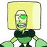 amino-◇peridot◇-7360344e