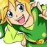 amino-Toon Link-3b2b24e8