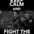 amino-Shake_It_Off_Winchester_Style-97579eda