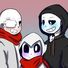 amino-Undertale Fandom-0daec882