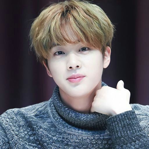 King of Hearts Jin | Wiki | ARMY's Amino