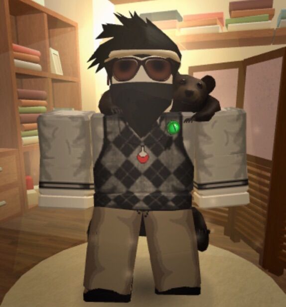 Guys Go Add Me Ign For Roblox Is Pimpie909 Roblox Amino - ign roblox