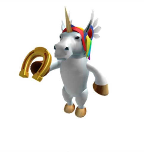 Whats Your Favorite Roblox Antlers Roblox Amino - golden antlers roblox