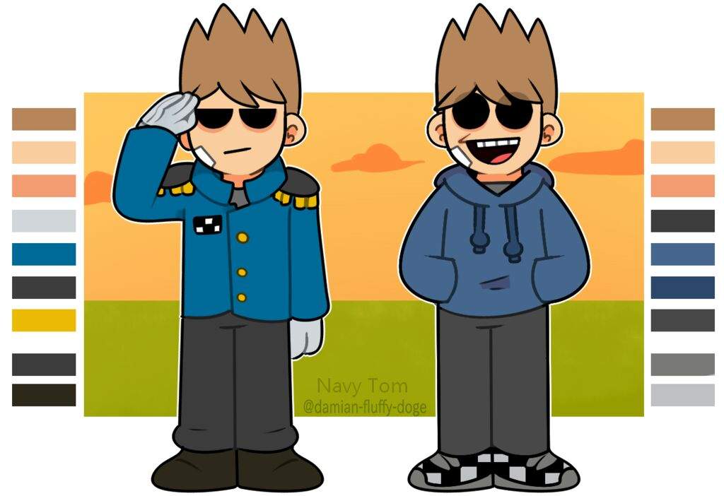 Том сини. Eddsworld Tom Лидер. Eddsworld. Том Блу Лидер. Eddsworld том синий Лидер. Eddsworld Tamara синий Лидер.