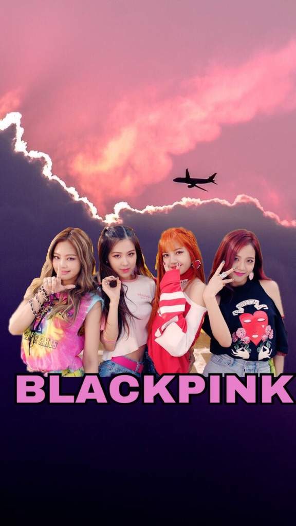  Blackpink  wallpaper  1 BLINK  Amino