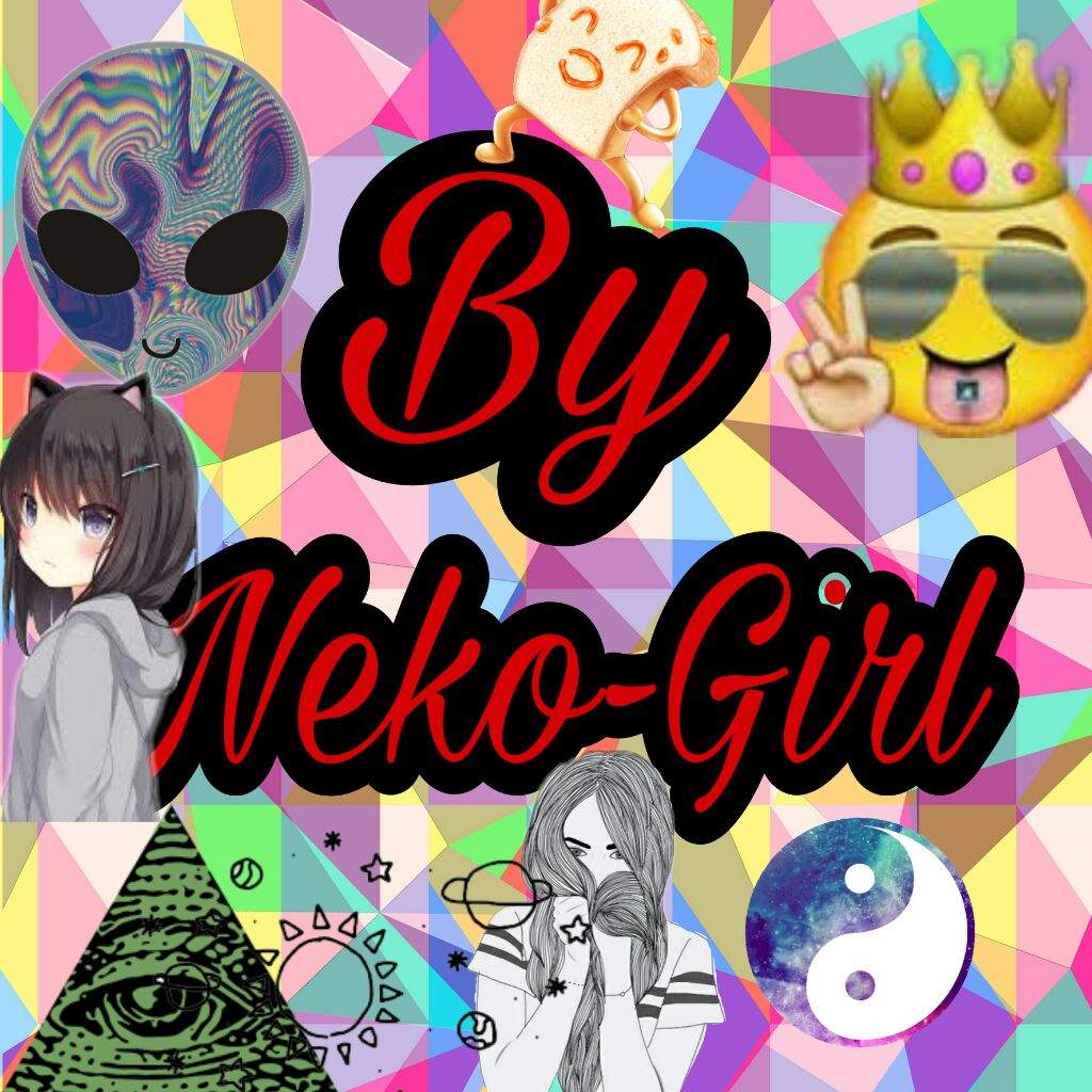 Tag De Robloxby Neko Girl Roblox Amino En - bye tix v roblox