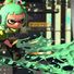 amino-Jmillz 17 (Rainmaker inkling )-f0a4a1f3