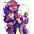 amino-Undertale Fandom-265e2731